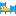 c28eb4c62de385f5c9eb15a257181f24ea0e2da5739a6d8633fca47aeaabe9fb.png