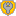c28fd8d7fc692d022ac81eb135db038b281d92a8cb194f776ca3b92e1e3d03f2.png