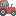 c29b962dbc3fe8f0b1857bfc2ee095369b2b51db4b9d20c42dc5fdb59572e6ee.png