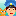 c2a8097af2f6b94b363f88280c5331ad84080c314913fe852732eb8fef54a74b.png