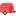 c2bd973d8adb39d800c502c44618335804127cf6ac943ec206162a999e62667c.png