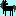 c2c47794fed101f4c79f628a6c24761cc7cb05b3937ae06587cfb45c37729819.png
