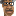 c2caed8ec1448c80c8ece48842e1b714def13533d1759cadc16c7173c5c907c1.png
