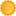 c2d77ad3d7e28e0ecf777e8c311b2c0af5066ec01657570c7f0c6cf7203c68a6.png