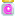 c2ed38aa1fe5c2733871383272303e15eaa470bf749467e46709146a8ecaa5e1.png