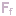 c30e3ff5bd0dc14ae23c1ddaee69e74f2212a3bd2922742668ea6669d5c8e22a.png