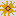 c31735fa1cf927bdc97d6b43e241131c6401fa4e428abcfc2320424c3492c36b.png