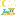 c31850e37a88d85665a7cab637339851687b9a70b89941d06a0d9006ec440898.png