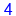 c31dc1bb0b4d7419d12b0ab7ad8dbda61f52dd27cc25e6eecb74f4ba5ec3f5c3.png