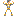c32129064b6ea71ad257a17ad60cfeb456e49d54462206b34cd24ca9d9a504bc.png