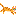 c321ef7725ffb5adfe8624906244e3dedfedae97ab369e59d26dd7a0cfcf1dd5.png