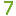 c327afe16c3fae646649869013f1a010aac9953e2e0cbe6e679289f3bcd199e9.png