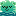 c328ea4761b59899d6a1f7a8a040b37dbde6515431153c99e2825ebae9073505.png