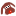 c33987ac6d3905c49eb978fd589b2f96725787f0c51057a238e9d76fbfe3e7d1.png