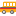 c33cc6575b72a3b9917298174af03246043dd7fccff698e6a9fd177e138f7224.png