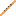 c3684ad6b95e5000b9541770ba37566b4b206f99f18b543d6f5d985971b1a9c9.png