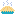 c3685b263c1a0849c4ab2d8ecccc7282939afd5aa94d71554012391bd0872a88.png
