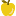 c37589073d35799a26061f4cb95c96176c0b95337adb4fbe346cbc3e3323e941.png
