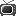 c38c7626715f34f1e714415d34d4eff46187b6fd968066a35c9ead24a3c9de87.png