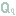 c39bbc862e0c1898bd054f76225a0d77be8418e6d3d9e872757fdc0fe861226a.png