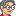 c39e4bf2d4e99b08400974cd8426641693198ba730f3191305c0b3a225edf4bb.png