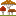 c39e881bd00c117c2728f32e68b659d4c67564c5bf7bd30b71bc33235b2d2ec7.png