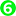 c3a01a5453b7dd07dca18892077c145290759fb7354b797bc75e159075e0d96a.png
