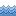 c3a4200bb3ab187734784d69a73c6fbb27ab168fcd34c018066eb1268379e243.png