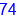 c3aef733a23de2b7b077c3627b1219017e1ca43fbda81c73e56b1fd92544c49b.png