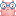c3b1a7d9cf93a0657b9990d488c3d2ba72cc4c350aca3b27330b0f65f939c63c.png
