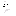 c3b31e4c8ec405993f4b1da64c6167390b694c8d3ecd835c62f983fb89b3b309.png