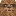 c3b8f49fd5193e90080f5d602a8a2c39f4f9b116e84764493c35928a700294e2.png