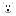c3c7d9554920e22c2bacb6d2f7f26ab89da89fc46d10c3b6a6d631e6bdbaa6a0.png