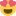 c3d812022178cdbe9bf7bf914dd874af7f8f816cd761d4cdafe4c53b35e75373.png