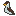 c3f8230e507d0593ece48b54608d2cf91156b57303116dabed852f05ab81fb89.png