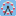 c3fc96e4ee0df2433b3d2ceca7b0478dceff4c5818b12c5b6ca974cdd1622834.png