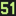 c4063c82569a8b3440bfac0925f3e84b415adcc941c9c049a7eec1509d19aa3a.png