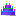 c408e65e26fd60ed837d8f34ece0fa7540f0ea661954aa5a6612999c9959d4b7.png