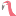 c409007d0824ff9a06cdfdda4de3418cf24bb0772cf96c3127f00e1129b49b3c.png