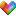 c40aa6a4d08c1dbb812b32ab4f12b6fa112af28b5fef9868a0c27594e911d7ba.png