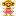 c40c7095437c60c307697442e8d37b2c020f1b0573231a6833e8bdb22a494fbd.png