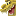 c40ebe05ee1b24e4aba4f2d16ad7d78532057e9dd8b2122483c55291ff176f7e.png