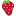 c413b7453a6a8781a118d80d33706a82c8eb7e5047be538fdfd99e0151f9a37a.png