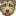 c428612351950481e82a2fcf172ae45614e6932bfd87ced914997e63c720fb90.png