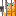 c42b3bde5153c7db27e3587f3fc4e2e6a184333d84fa899b76697cbad5db9c43.png
