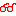 c43c46b4971dcc6d1546dfd14d708b976ad17e877e68cf22d7408419cb6e796f.png