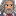 c44c5f1b2de3df8a095d570fb7a3dc5a8b1d0a37a884e9dc20dd6485ddb46cb9.png