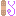 c4595b54d8b7ad76b522fe131684fa3edb95c9f6e651b8a3c5fc9640a75cae7b.png