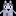 c45aa1b15ba5f3872cbff00c069005600773a91571047d2a21b0256e6311b84a.png