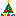 c45c02389c56b08c55f2d76162e80fc36f584d560ad722c8e7b20bc71e5a343c.png
